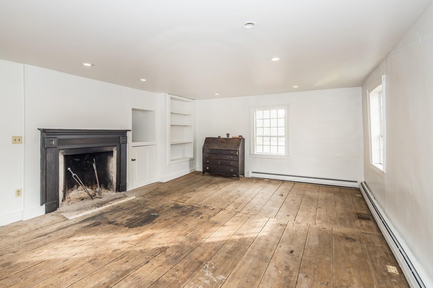 127 Clarendon Springs Lane Clarendon, VT 05777 - Photo 12 of 36