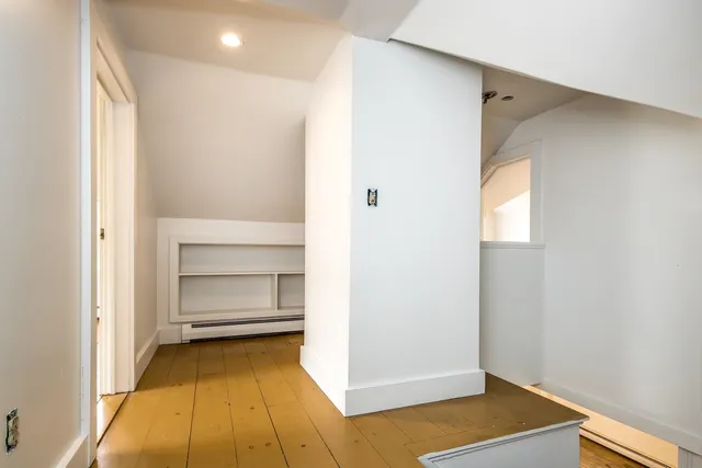 $295,000 | 127 Clarendon Springs Lane, Clarendon, VT 05777