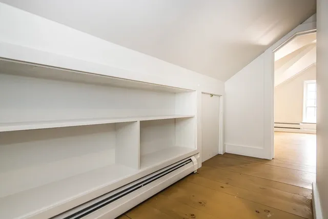 $295,000 | 127 Clarendon Springs Lane, Clarendon, VT 05777