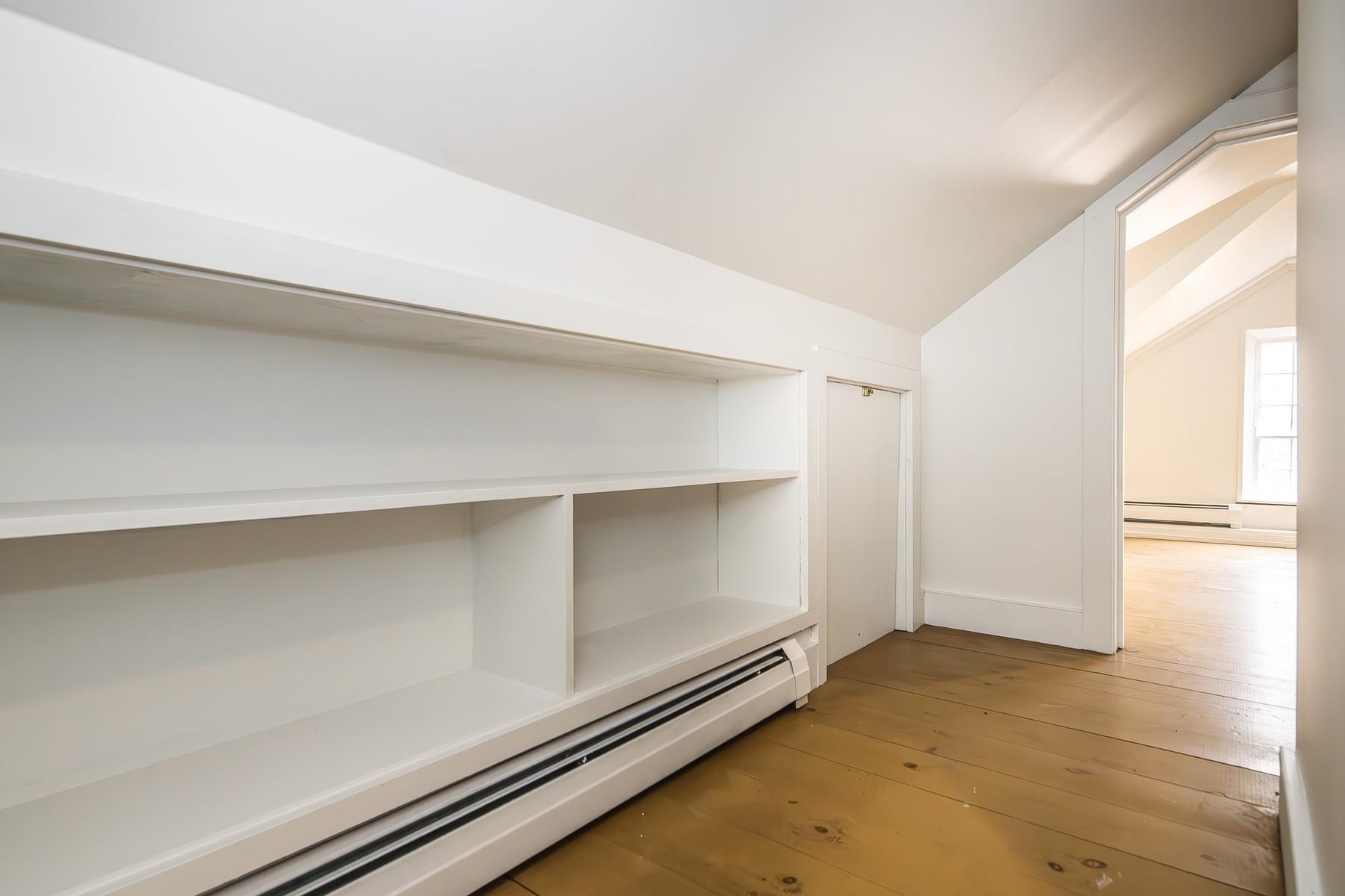 127 Clarendon Springs Lane Clarendon, VT 05777 - Photo 17 of 36