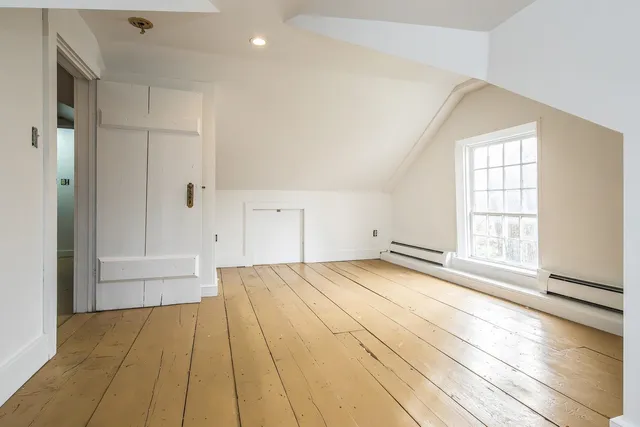 $295,000 | 127 Clarendon Springs Lane, Clarendon, VT 05777