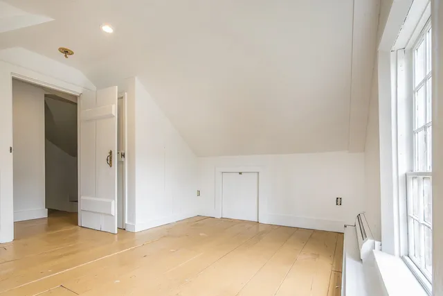 $295,000 | 127 Clarendon Springs Lane, Clarendon, VT 05777