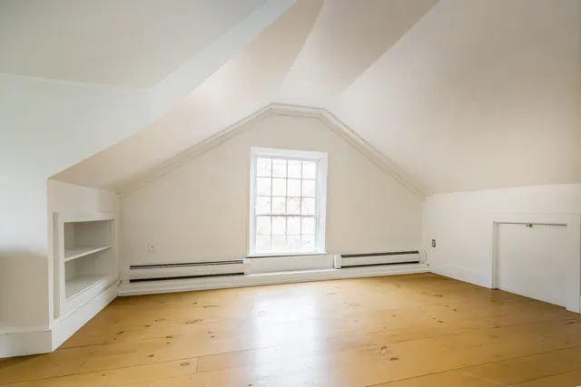 $295,000 | 127 Clarendon Springs Lane, Clarendon, VT 05777