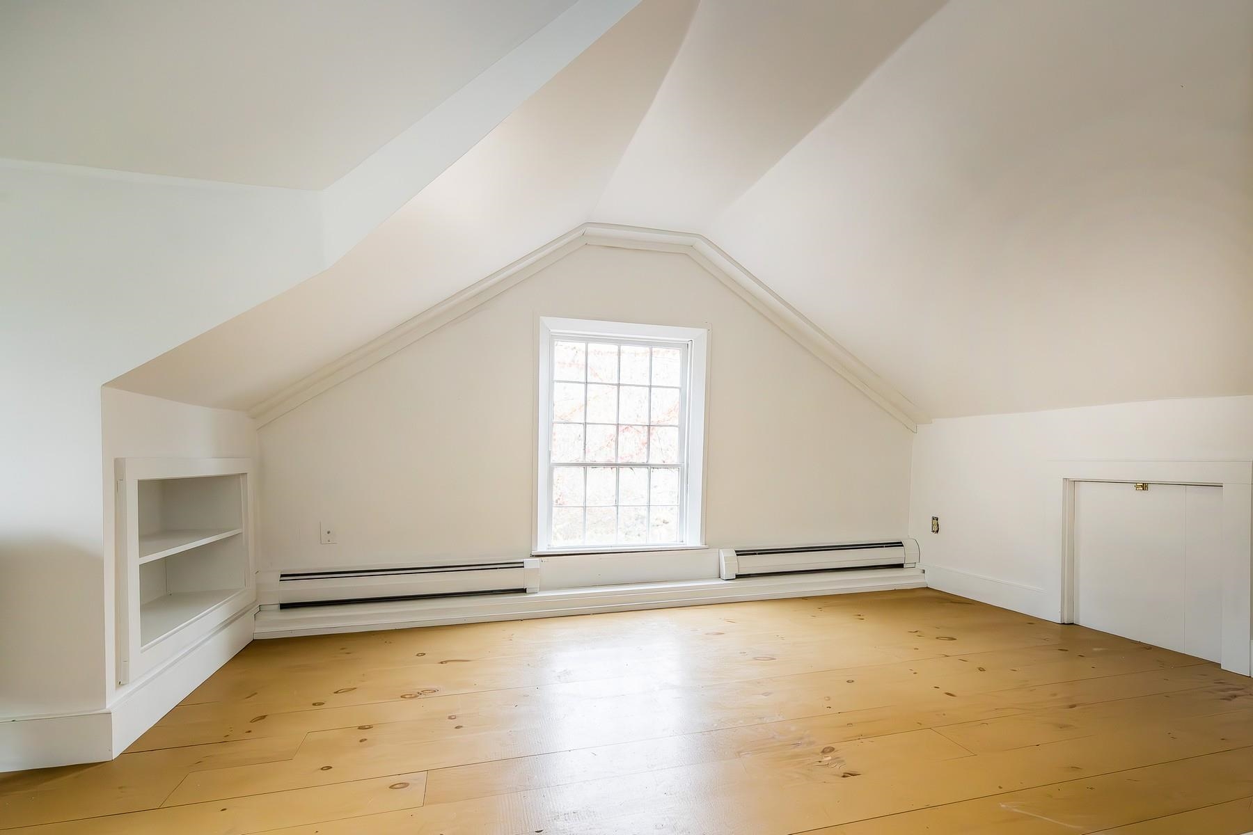 127 Clarendon Springs Lane Clarendon, VT 05777 - Photo 20 of 36