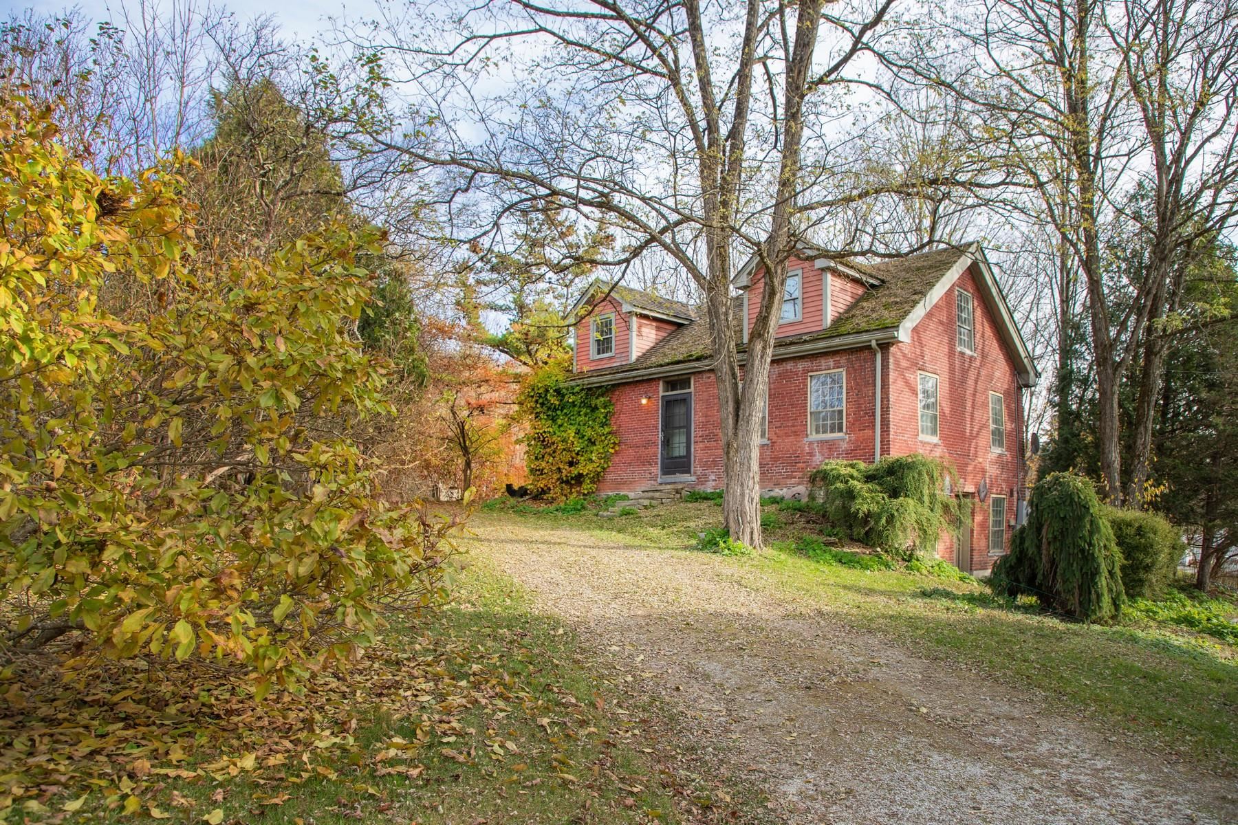 127 Clarendon Springs Lane Clarendon, VT 05777 - Photo 2 of 36