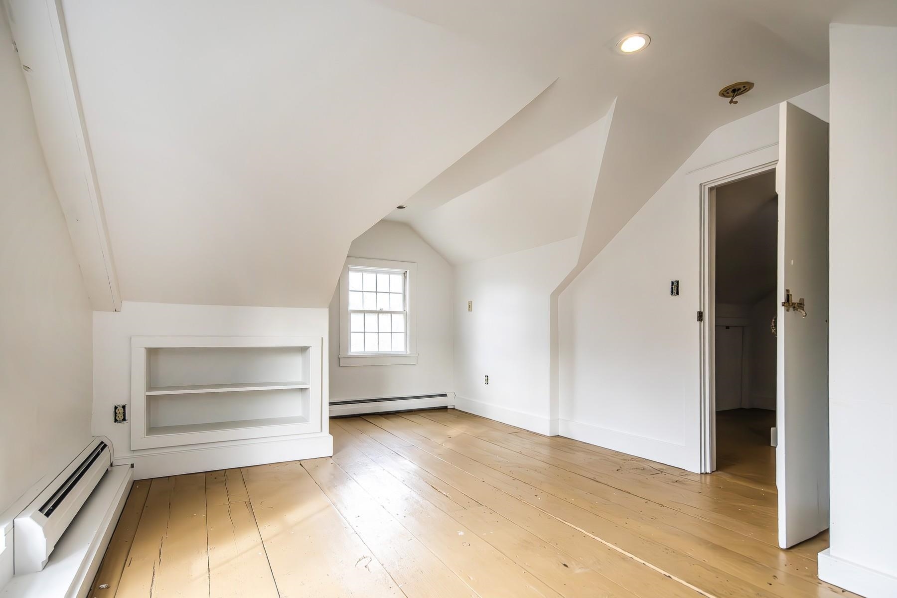 127 Clarendon Springs Lane Clarendon, VT 05777 - Photo 21 of 36