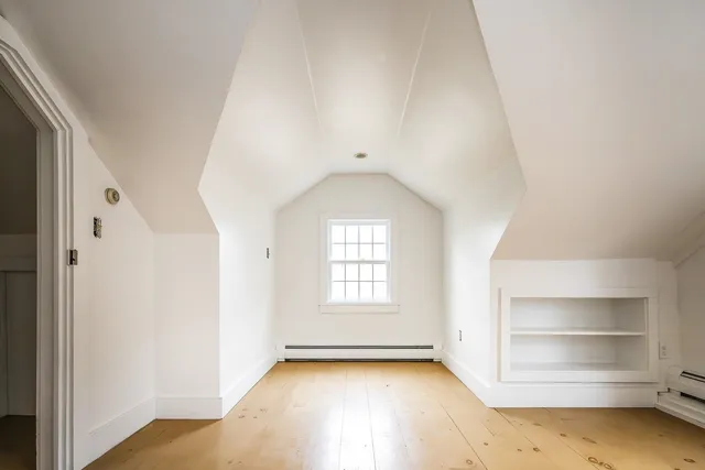 $295,000 | 127 Clarendon Springs Lane, Clarendon, VT 05777