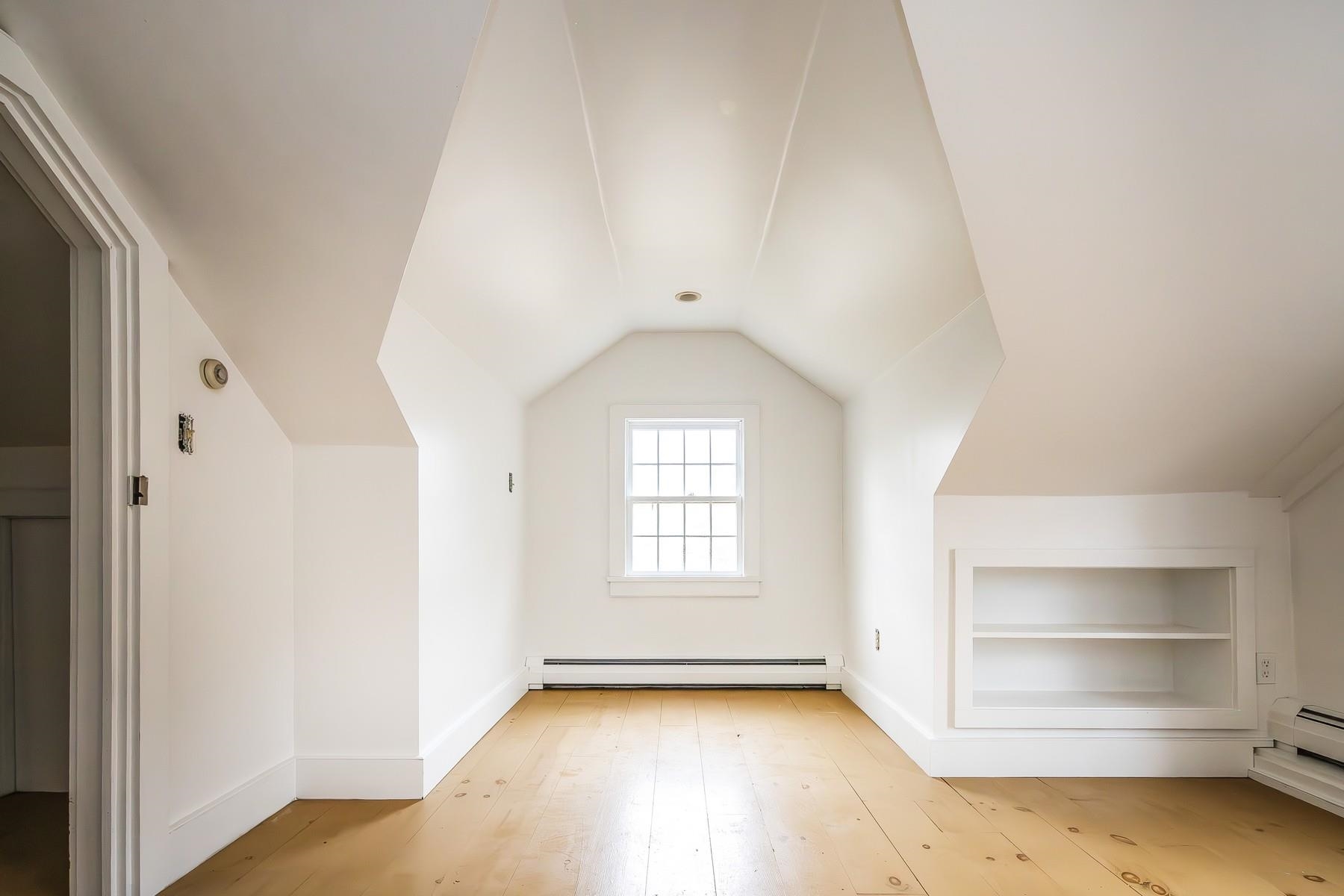 127 Clarendon Springs Lane Clarendon, VT 05777 - Photo 22 of 36