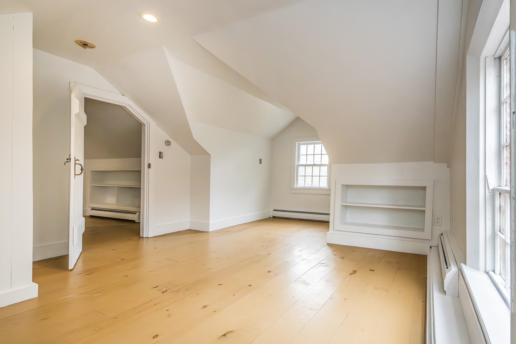 127 Clarendon Springs Lane Clarendon, VT 05777 - Photo 23 of 36