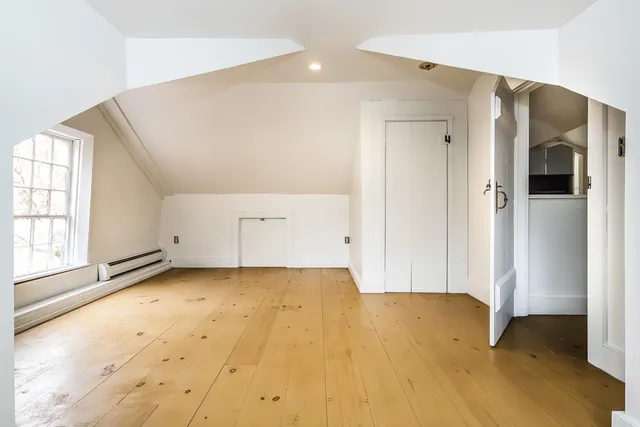 $295,000 | 127 Clarendon Springs Lane, Clarendon, VT 05777