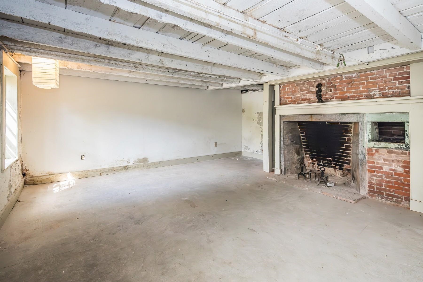 127 Clarendon Springs Lane Clarendon, VT 05777 - Photo 27 of 36