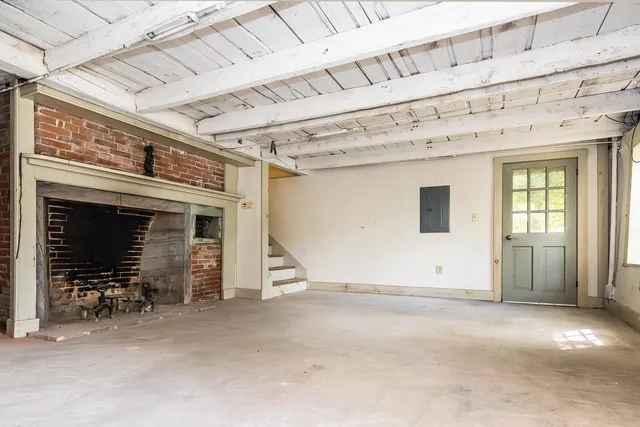 $295,000 | 127 Clarendon Springs Lane, Clarendon, VT 05777