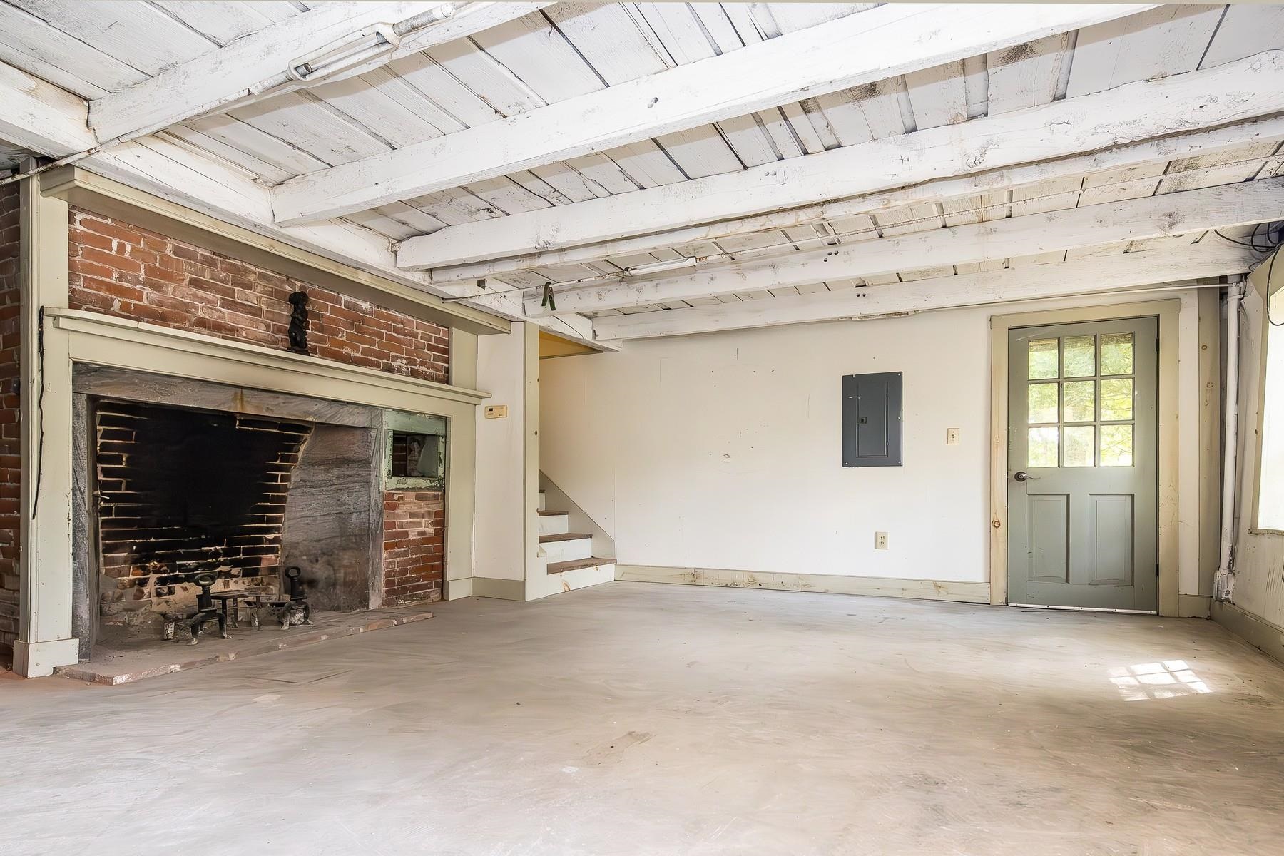 127 Clarendon Springs Lane Clarendon, VT 05777 - Photo 28 of 36