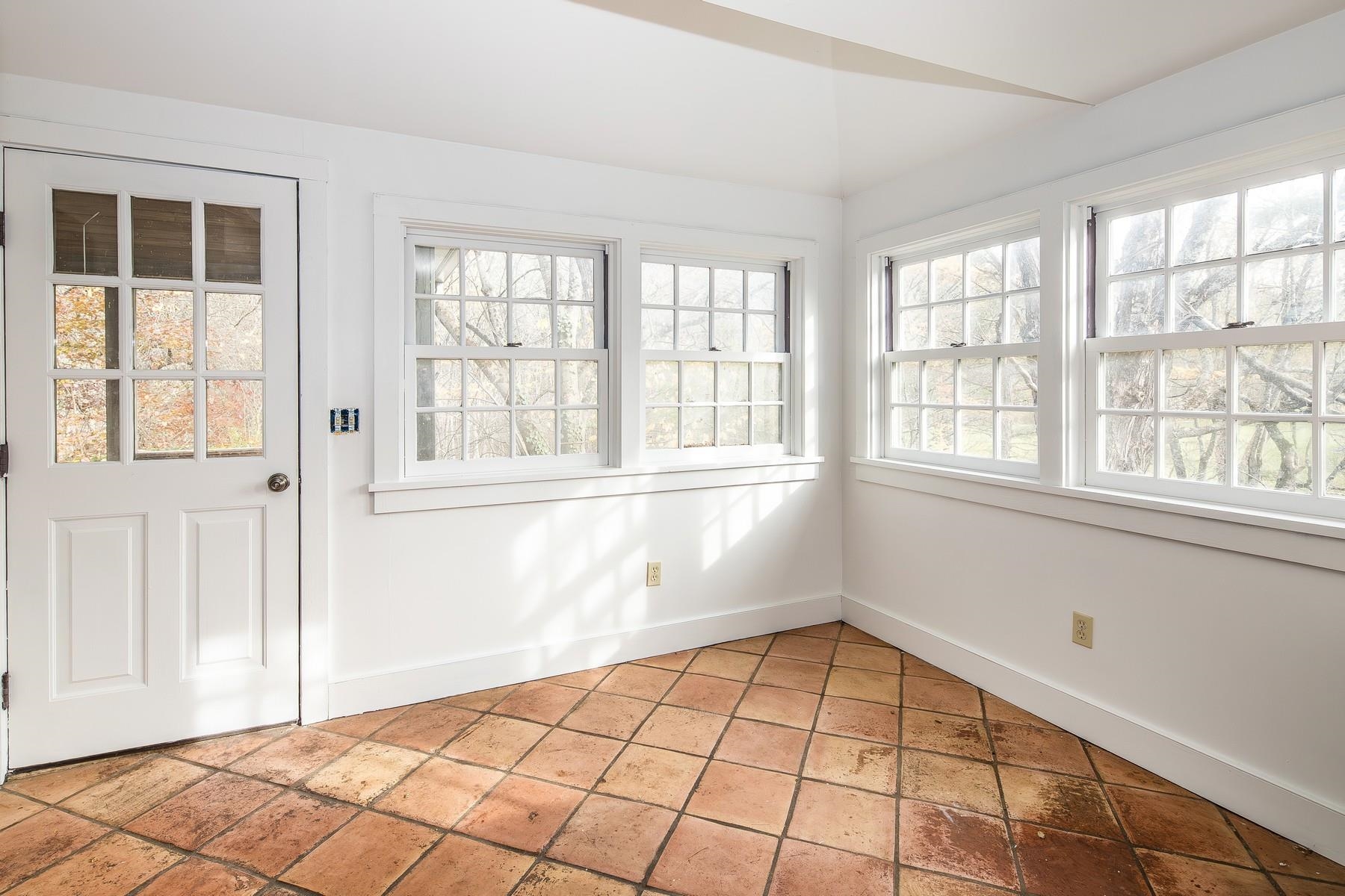 127 Clarendon Springs Lane Clarendon, VT 05777 - Photo 3 of 36