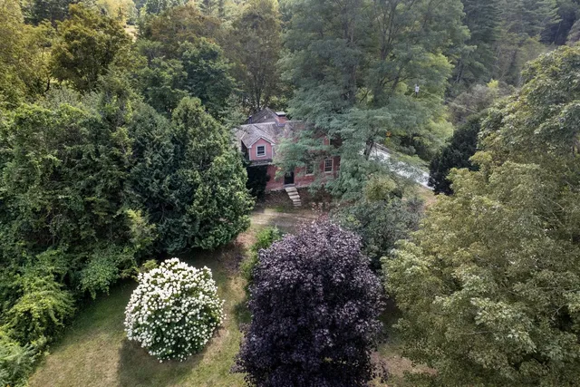 $295,000 | 127 Clarendon Springs Lane, Clarendon, VT 05777