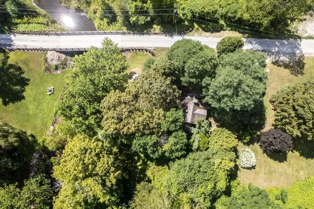 $295,000 | 127 Clarendon Springs Lane, Clarendon, VT 05777