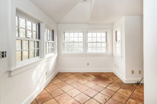 $295,000 | 127 Clarendon Springs Lane, Clarendon, VT 05777