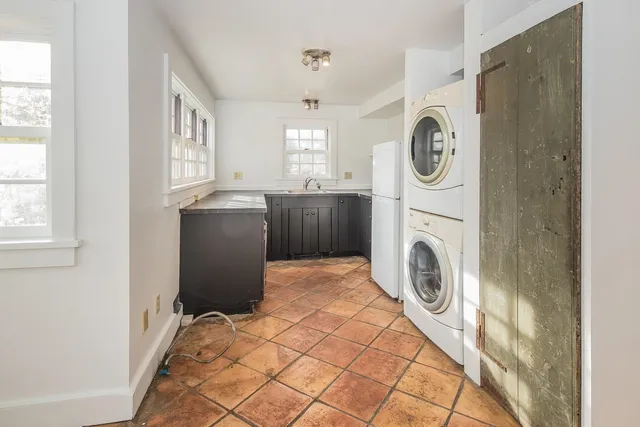 $295,000 | 127 Clarendon Springs Lane, Clarendon, VT 05777