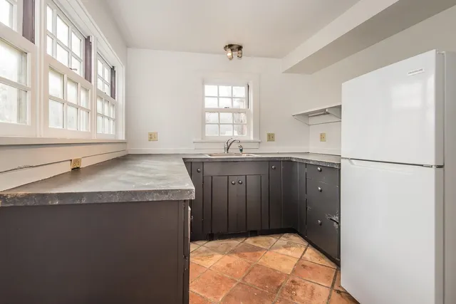 $295,000 | 127 Clarendon Springs Lane, Clarendon, VT 05777