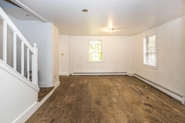 $295,000 | 127 Clarendon Springs Lane, Clarendon, VT 05777