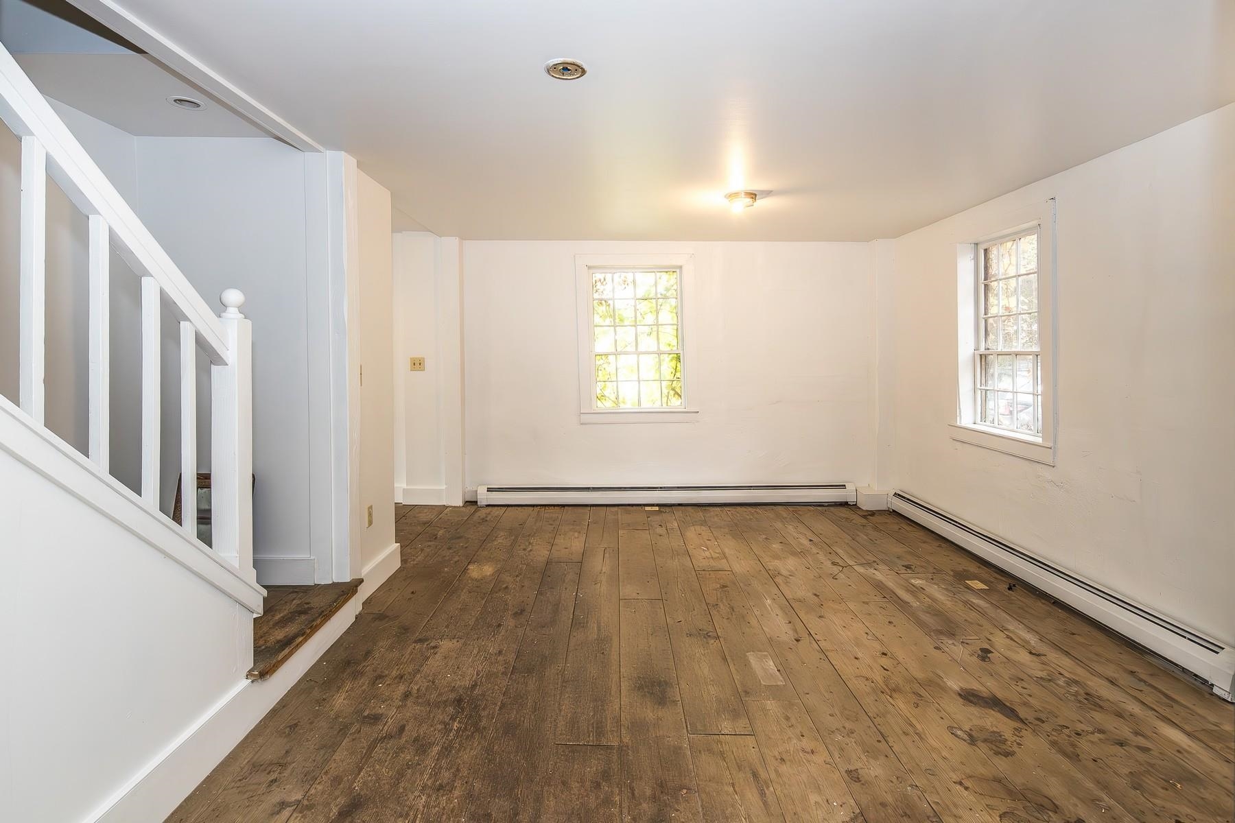 127 Clarendon Springs Lane Clarendon, VT 05777 - Photo 8 of 36