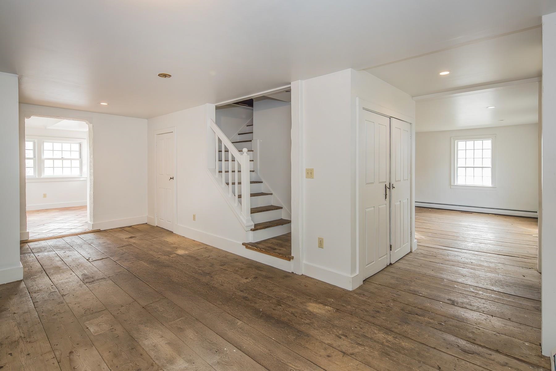 127 Clarendon Springs Lane Clarendon, VT 05777 - Photo 9 of 36