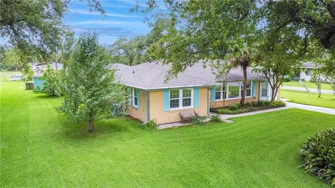 $219,000 | 3001 Main Street, Laplace, LA 70068