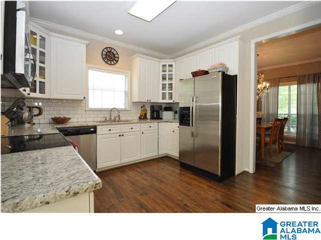 173 Grande View Lane Alabaster, AL 35114 - Photo 4 of 19