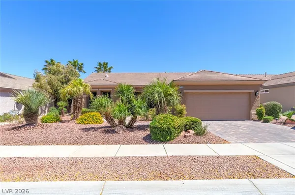 $700,000 | 2010 High Mesa Drive, Henderson, NV 89012