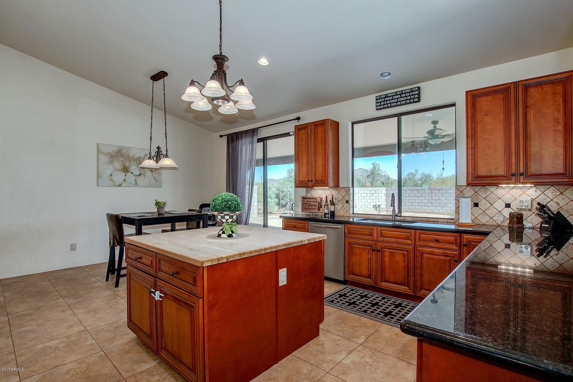 224 West Ridgecrest Road Phoenix, AZ 85086 - Photo 11 of 55 Ridgecrest (11)