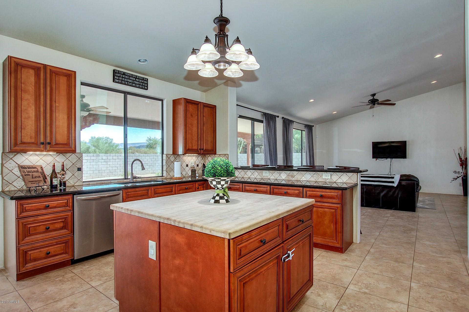 224 West Ridgecrest Road Phoenix, AZ 85086 - Photo 12 of 55 Ridgecrest (12)