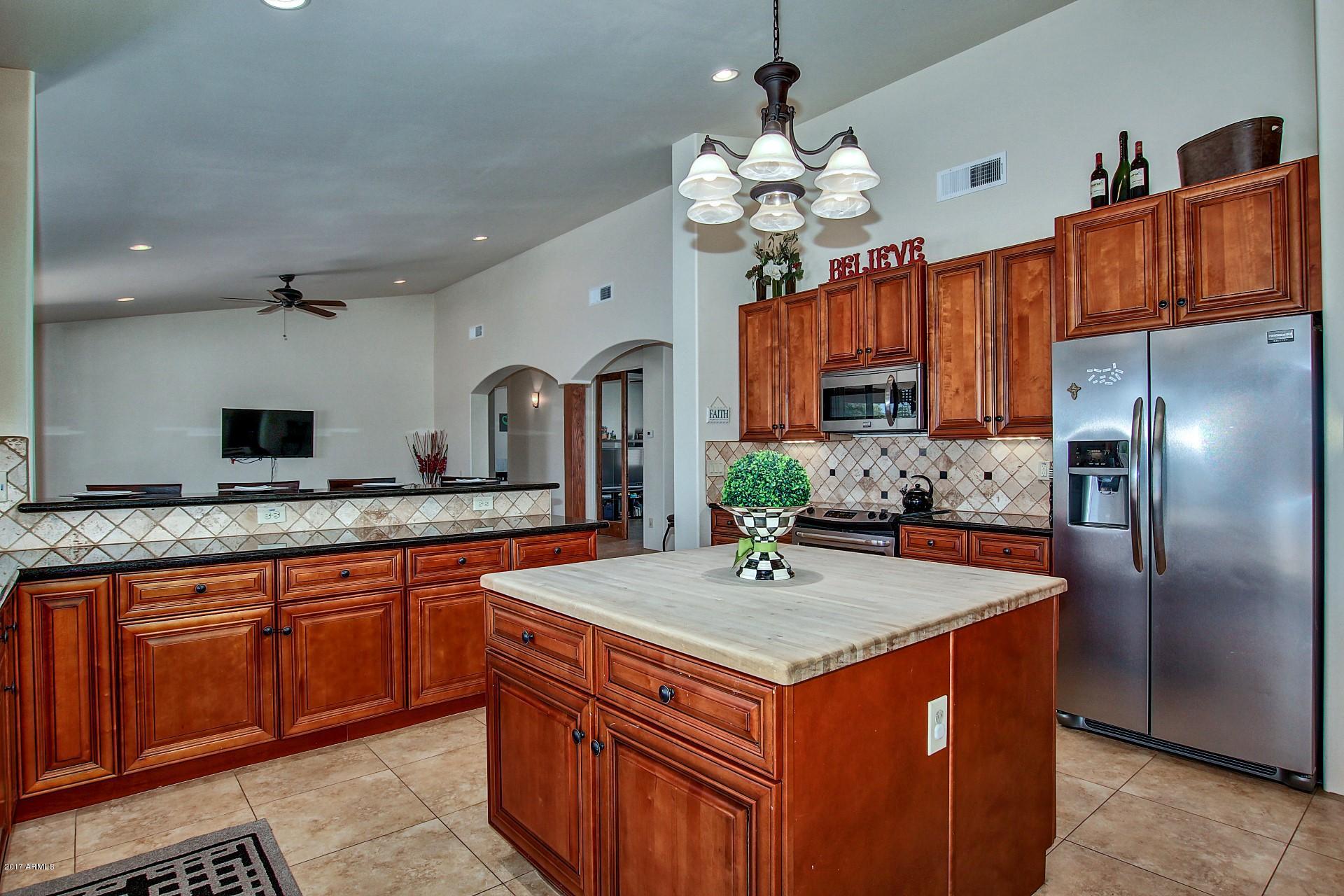 224 West Ridgecrest Road Phoenix, AZ 85086 - Photo 13 of 55 Ridgecrest (13)
