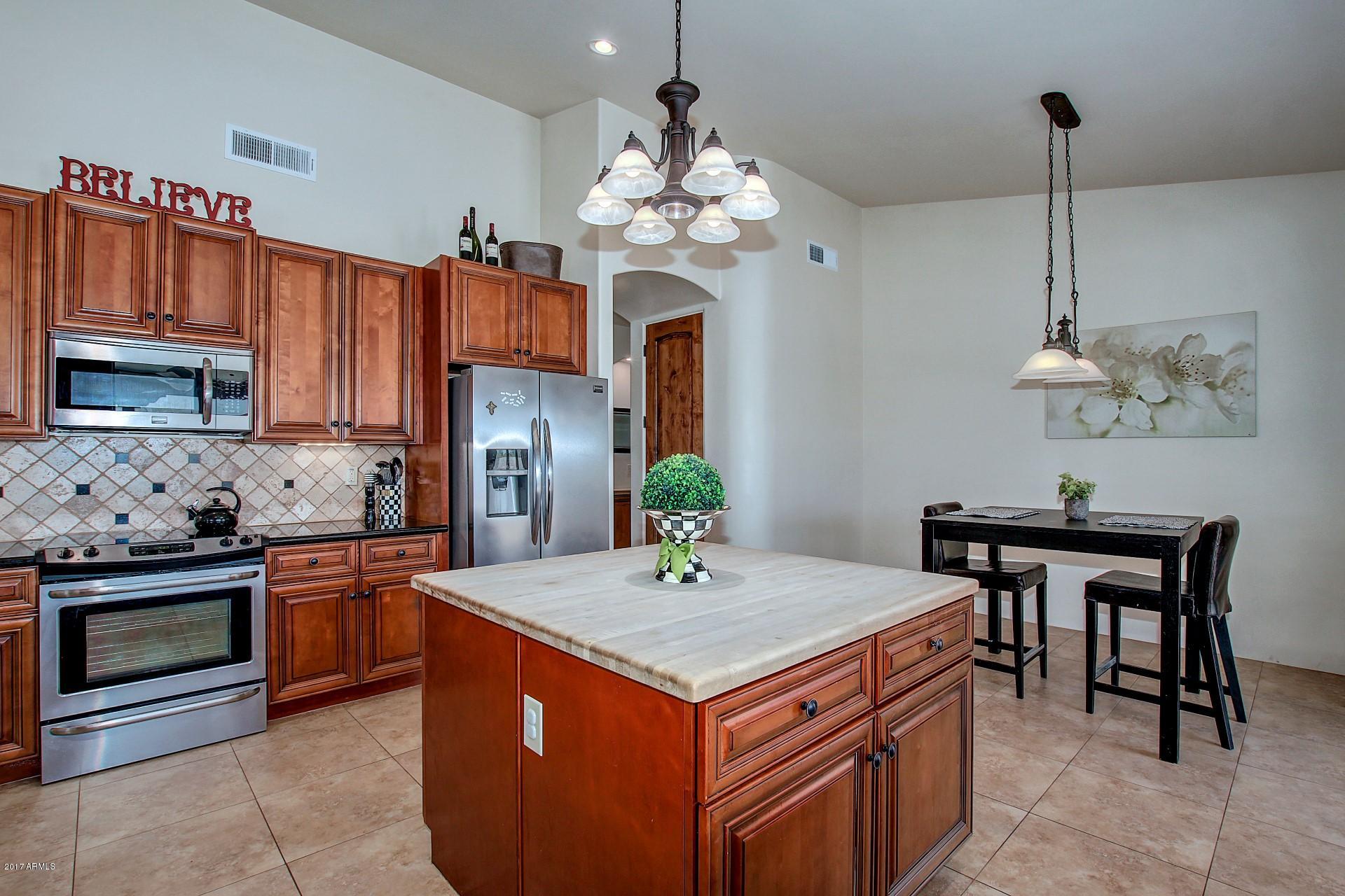 224 West Ridgecrest Road Phoenix, AZ 85086 - Photo 14 of 55 Ridgecrest (14)