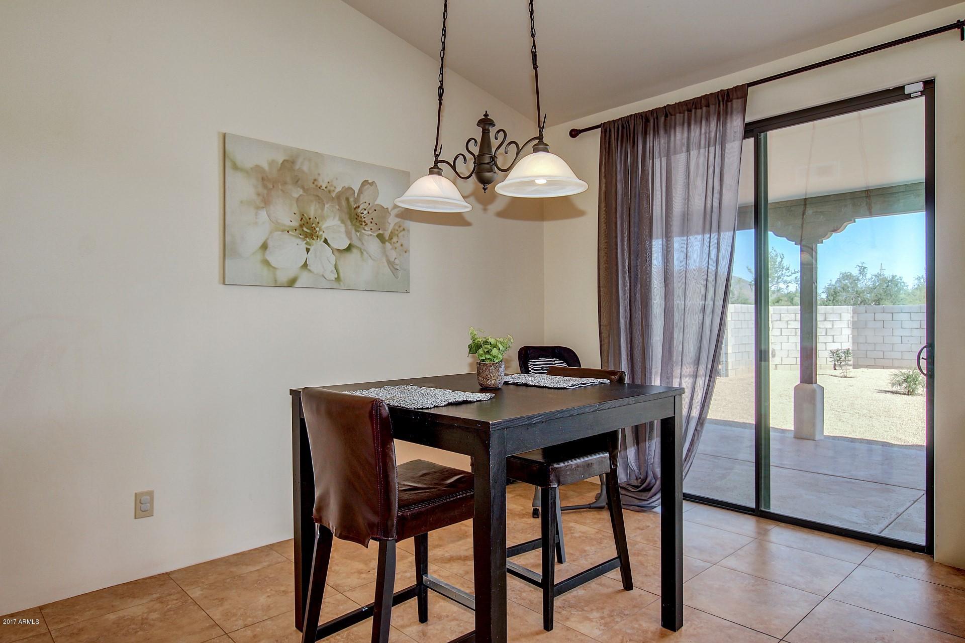 224 West Ridgecrest Road Phoenix, AZ 85086 - Photo 15 of 55 Ridgecrest (15)