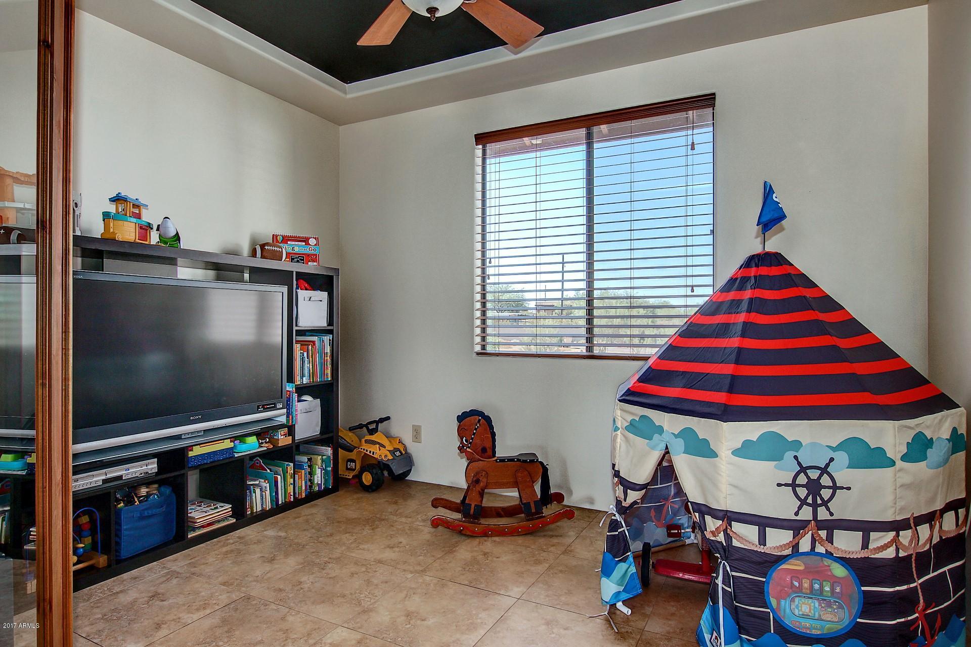 224 West Ridgecrest Road Phoenix, AZ 85086 - Photo 17 of 55 Ridgecrest (17)