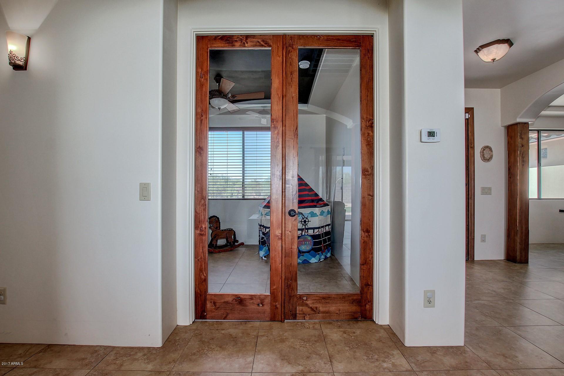 224 West Ridgecrest Road Phoenix, AZ 85086 - Photo 18 of 55 Ridgecrest (18)