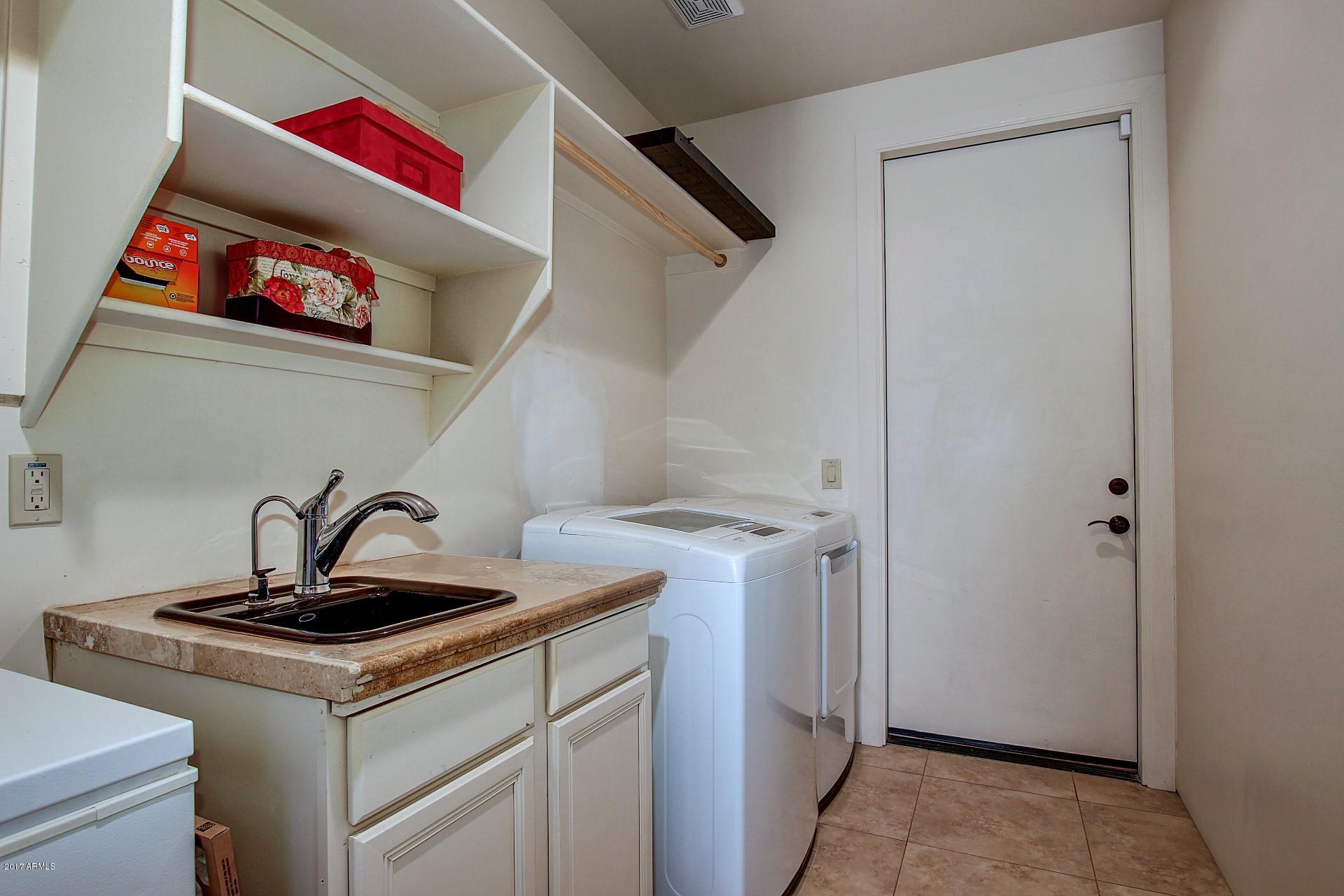224 West Ridgecrest Road Phoenix, AZ 85086 - Photo 19 of 55 Ridgecrest (19)
