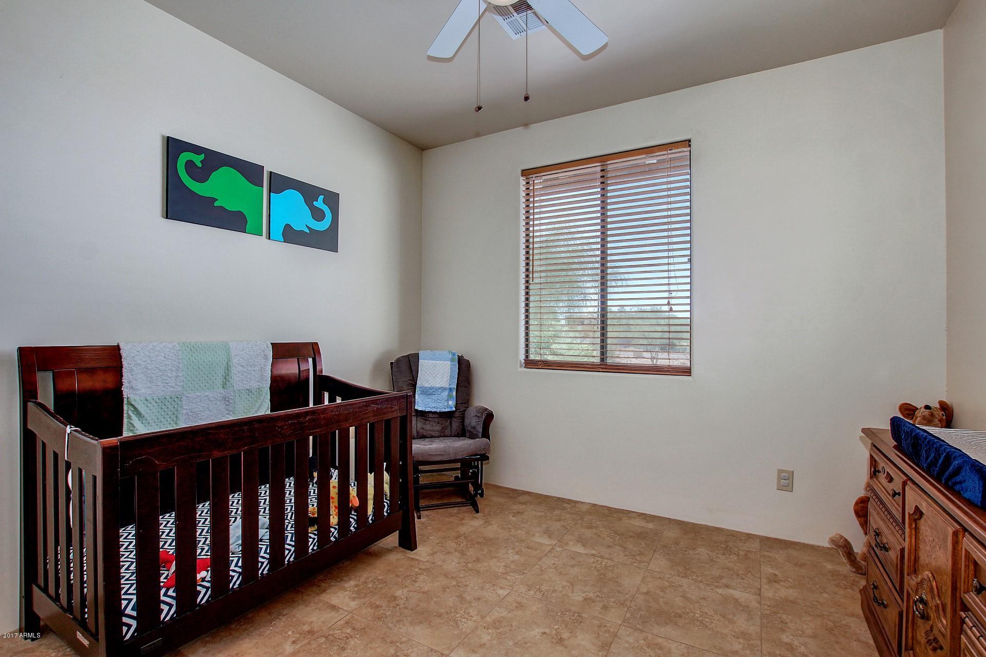 224 West Ridgecrest Road Phoenix, AZ 85086 - Photo 20 of 55 Ridgecrest (20)