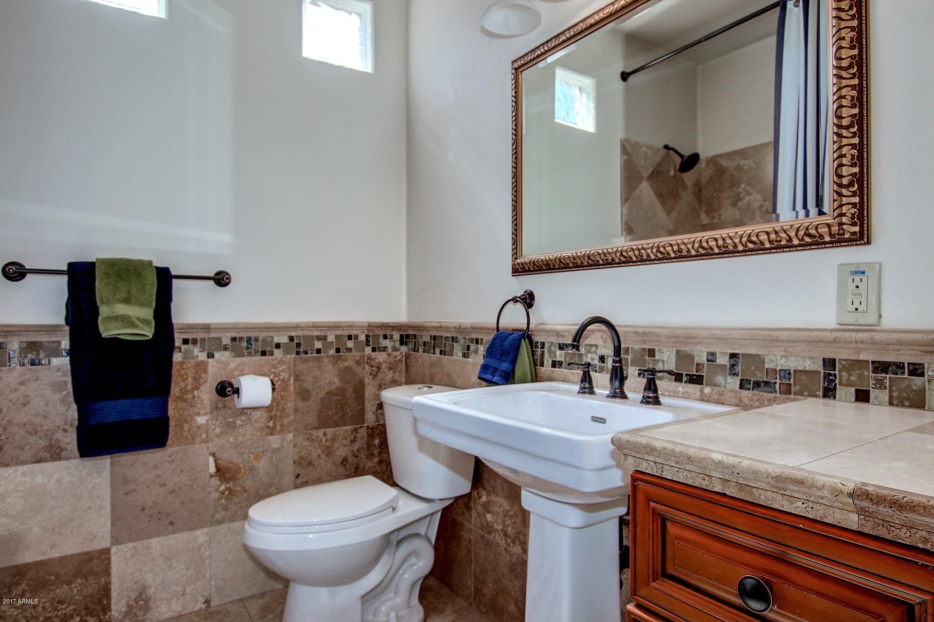 224 West Ridgecrest Road Phoenix, AZ 85086 - Photo 21 of 55 Ridgecrest (21)