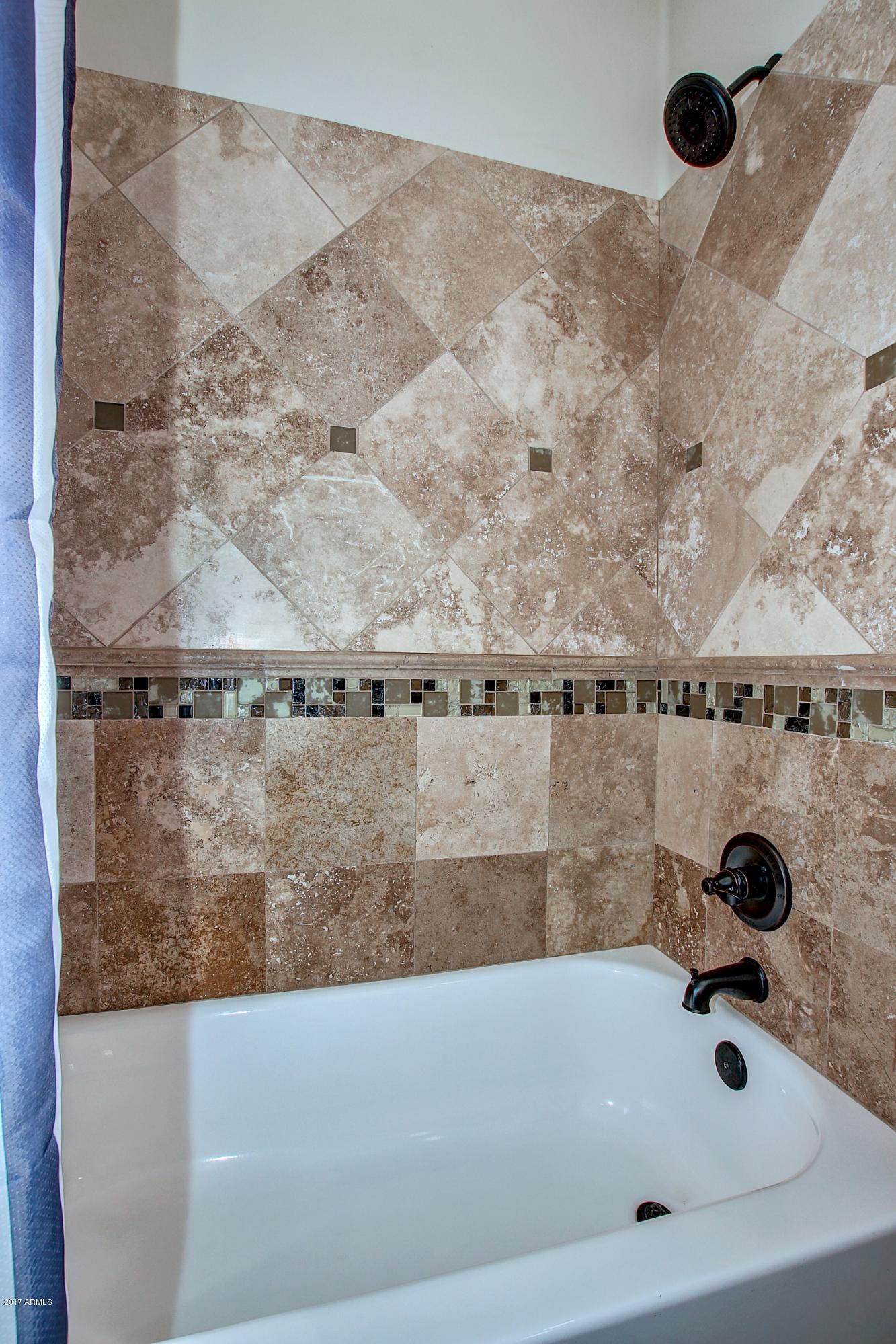 224 West Ridgecrest Road Phoenix, AZ 85086 - Photo 22 of 55 Ridgecrest (22)