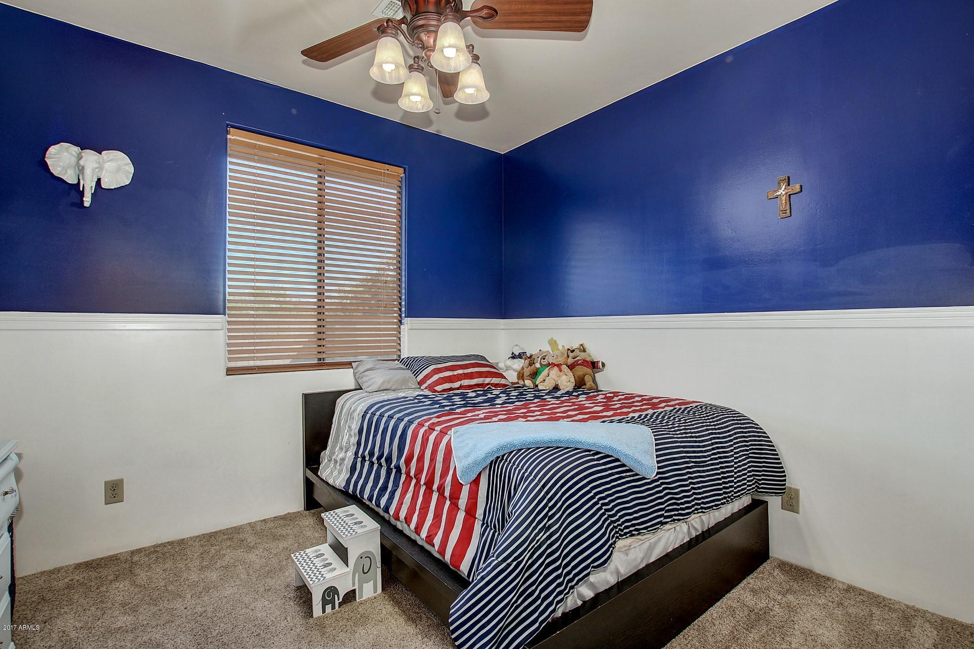 224 West Ridgecrest Road Phoenix, AZ 85086 - Photo 23 of 55 Ridgecrest (23)