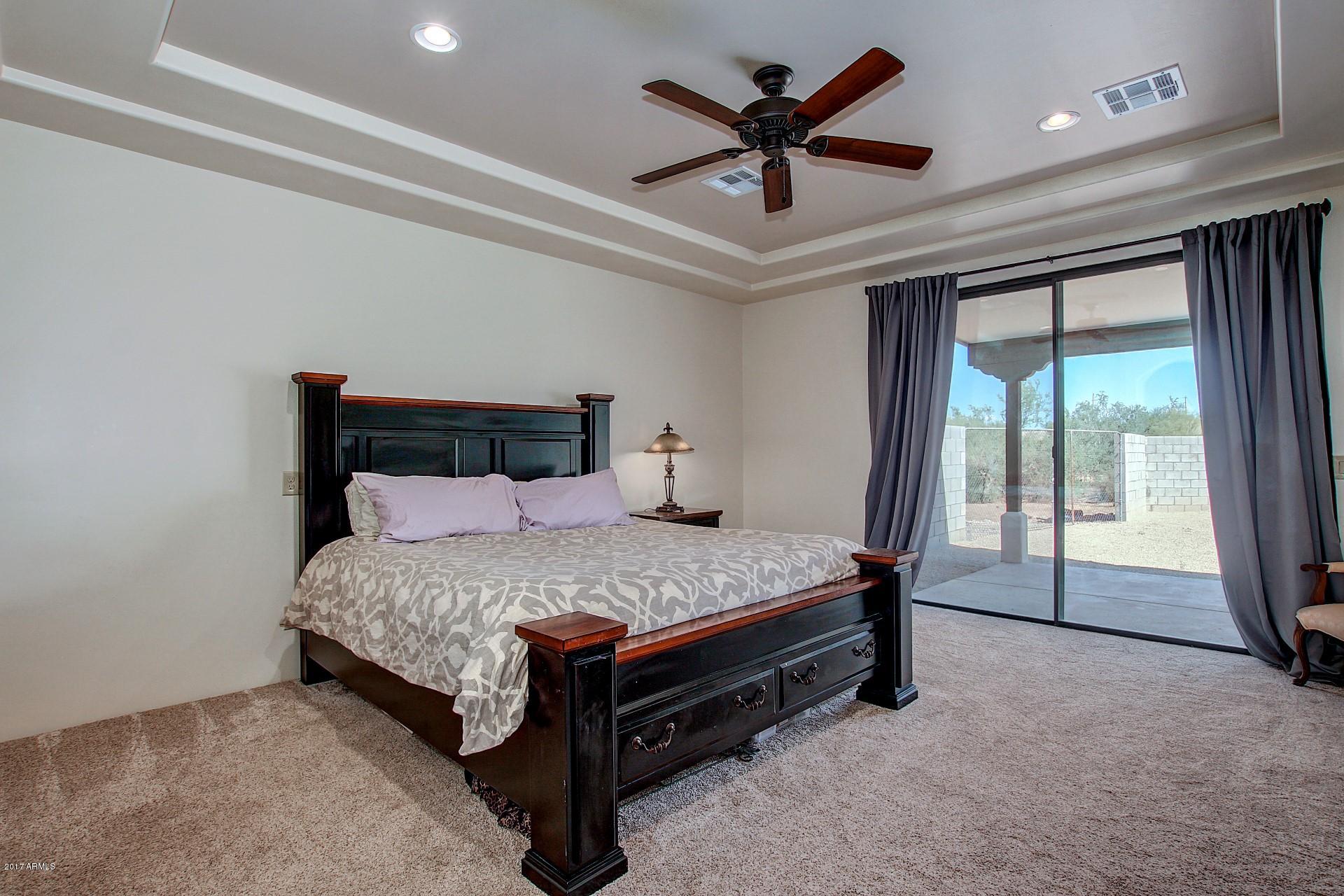 224 West Ridgecrest Road Phoenix, AZ 85086 - Photo 24 of 55 Ridgecrest (24)