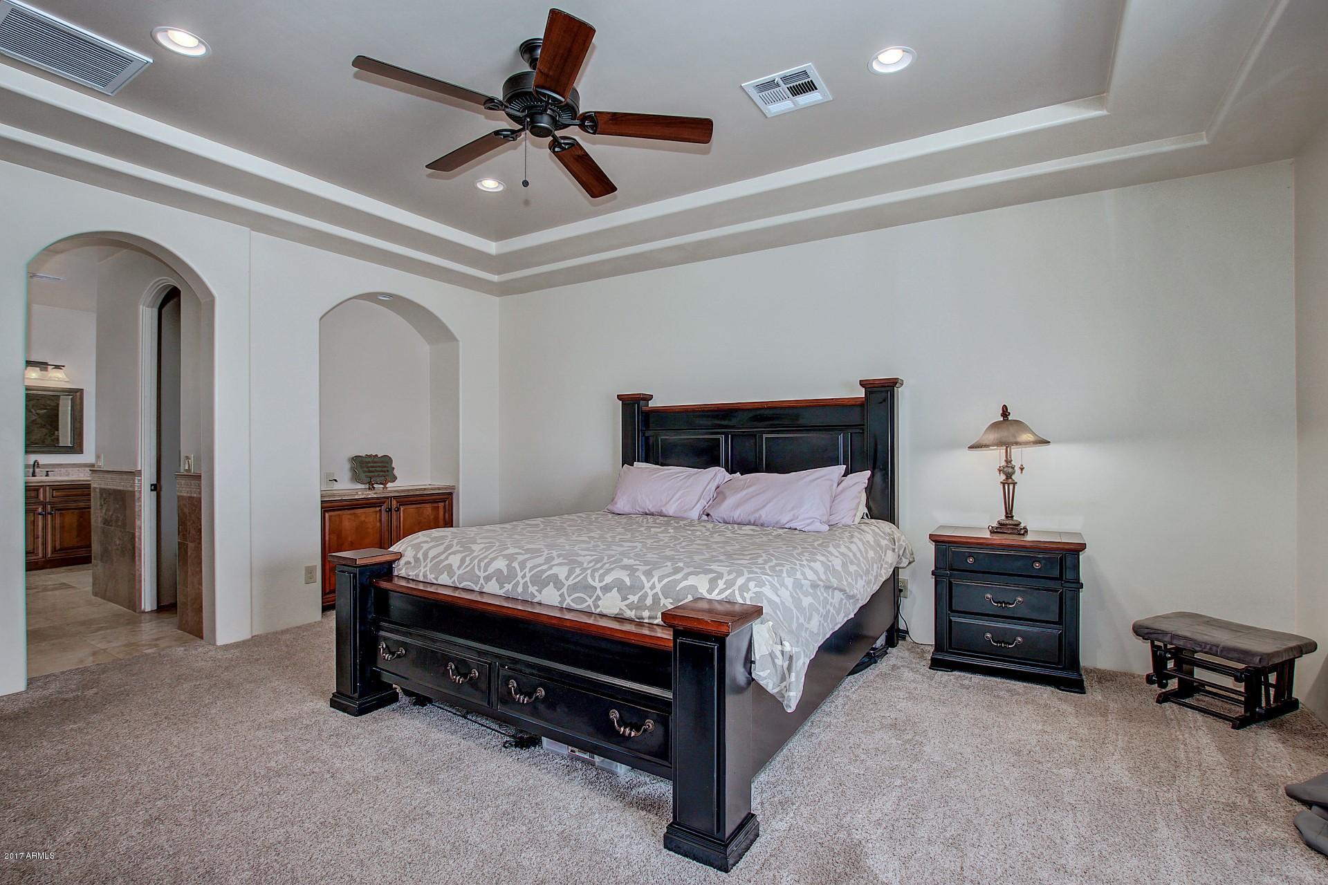 224 West Ridgecrest Road Phoenix, AZ 85086 - Photo 25 of 55 Ridgecrest (25)