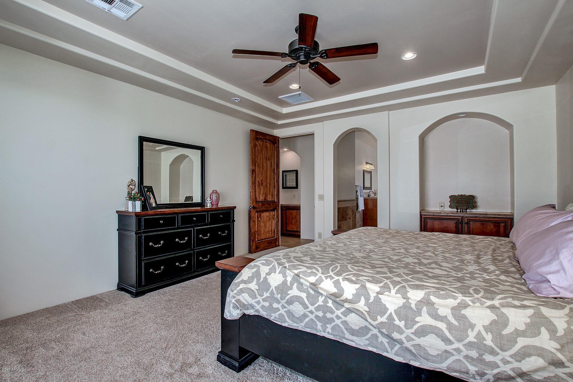 224 West Ridgecrest Road Phoenix, AZ 85086 - Photo 26 of 55 Ridgecrest (26)