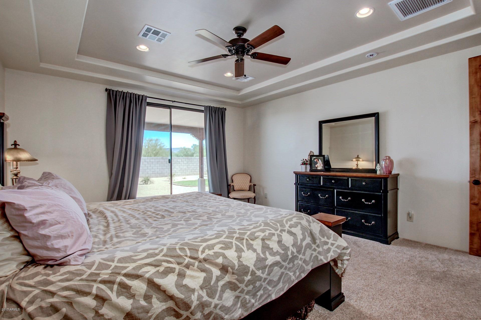 224 West Ridgecrest Road Phoenix, AZ 85086 - Photo 27 of 55 Ridgecrest (27)