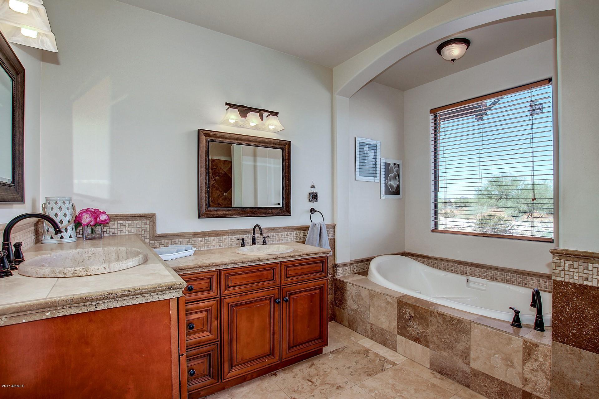 224 West Ridgecrest Road Phoenix, AZ 85086 - Photo 28 of 55 Ridgecrest (28)
