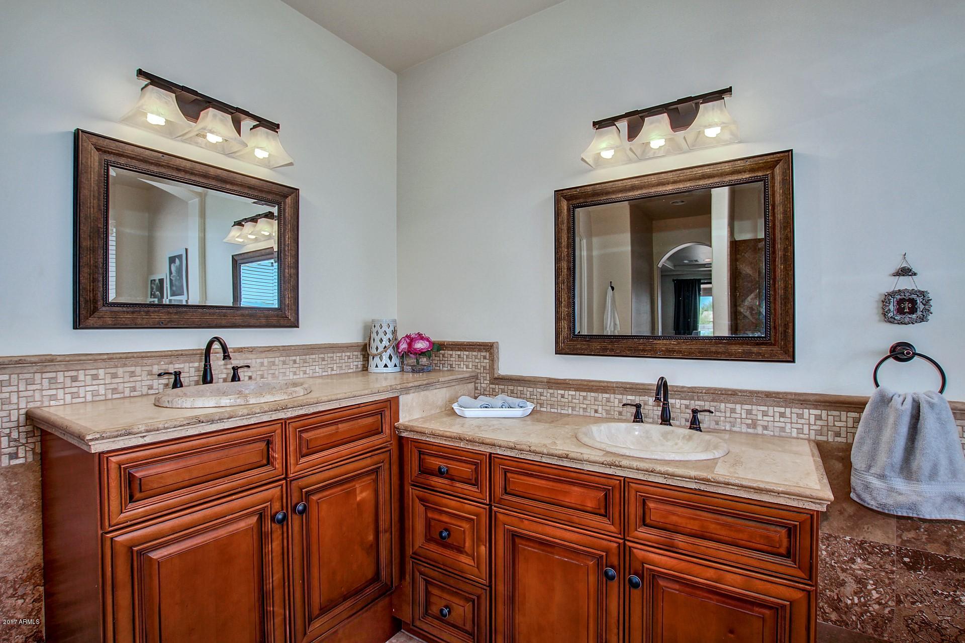 224 West Ridgecrest Road Phoenix, AZ 85086 - Photo 29 of 55 Ridgecrest (29)