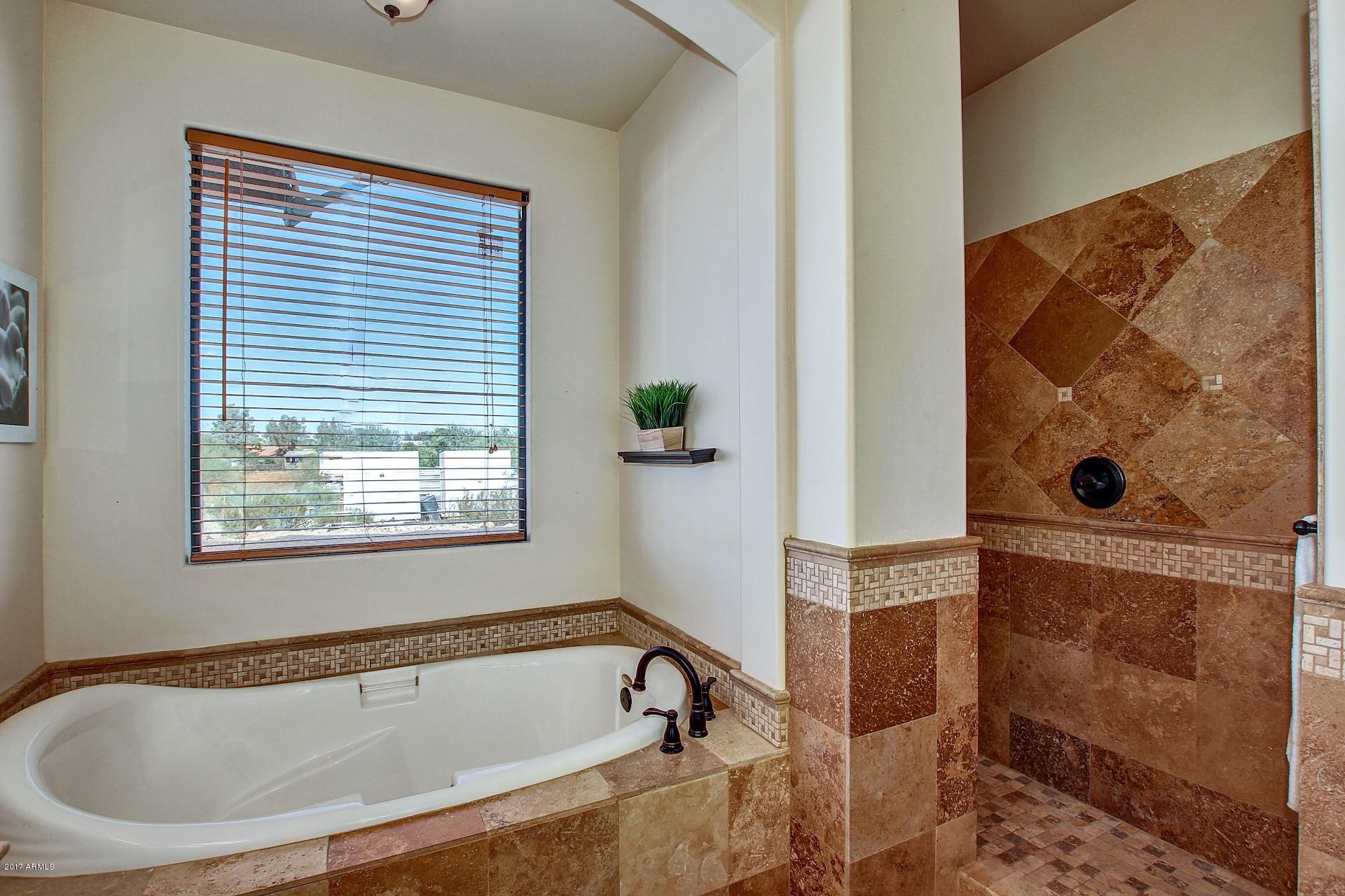 224 West Ridgecrest Road Phoenix, AZ 85086 - Photo 30 of 55 Ridgecrest (30)