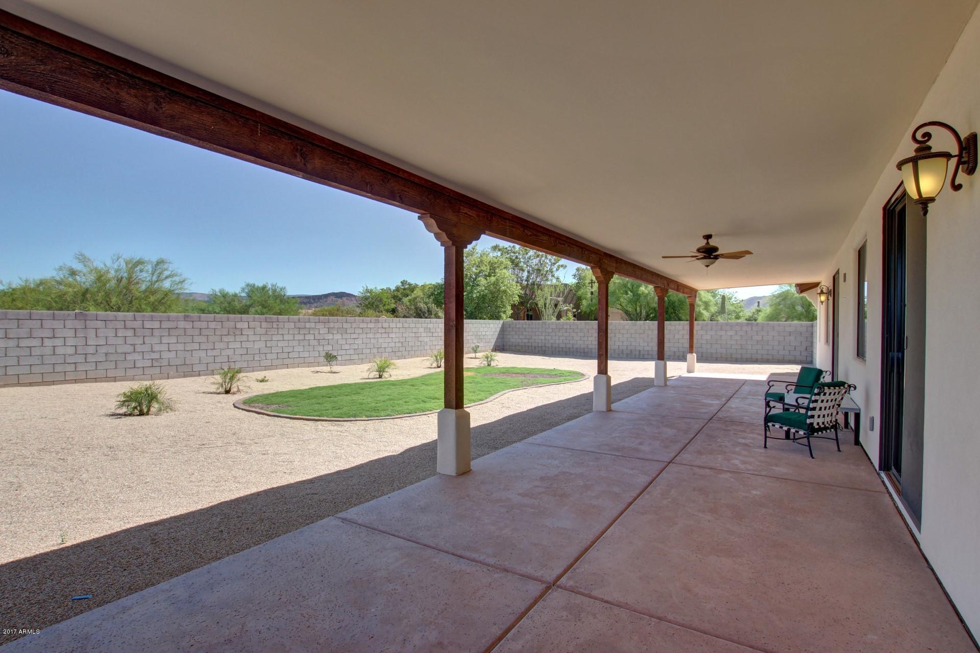 224 West Ridgecrest Road Phoenix, AZ 85086 - Photo 32 of 55 Ridgecrest (32)