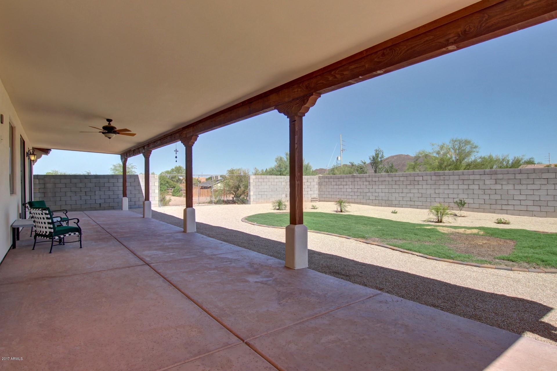 224 West Ridgecrest Road Phoenix, AZ 85086 - Photo 33 of 55 Ridgecrest (33)